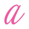 adasuniqantiq